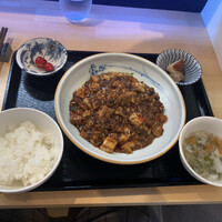 中国意境菜 白燕 - 