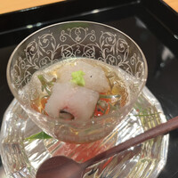 日本料理四四A2 - 