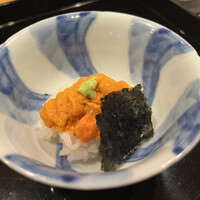 日本料理四四A2 - 