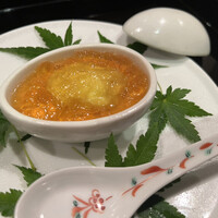 日本料理四四A2 - 