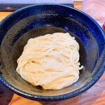 らーめん芝浜 - 