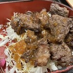 大井肉店 - 