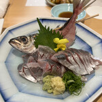 山正 沼津南店 - 