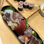 山正 沼津南店 - 