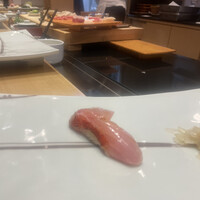 銀座 久兵衛 京王プラザホテル店 - 