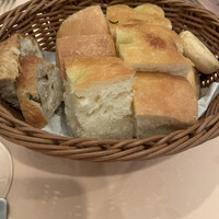 エリオ・ロカンダ・イタリアーナ - 