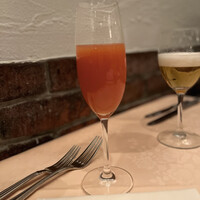 エリオ・ロカンダ・イタリアーナ - 