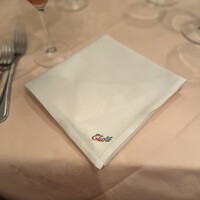 エリオ・ロカンダ・イタリアーナ - 