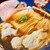 らぁ麺や RYOMA - 料理写真: