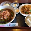 中華料理 盛龍 - 料理写真: