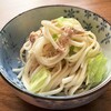 岡山手延素麺株式会社