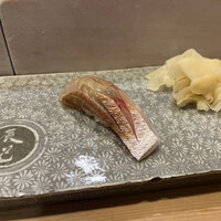 鮨辰巳 - 