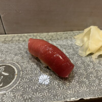 鮨辰巳 - 
