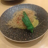 別邸 壽 -  別邸 壽 -