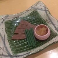 別邸 壽 -  別邸 壽 -