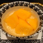 日本料理 晴山 - 