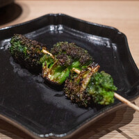 鳥カミ GARDEN CITY - 