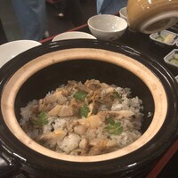 弁慶 - 
