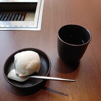 焼肉うしごろ 表参道店 - 