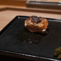 鳥カミ GARDEN CITY - 