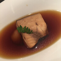 福島 もう利 - 