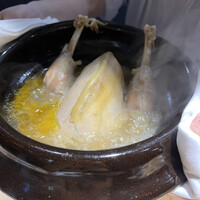 飛鳥くら田 - 
