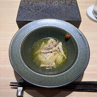 飛鳥くら田 - 