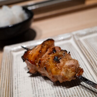 鳥カミ GARDEN CITY - 