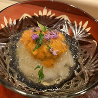 鮨 大門 - 