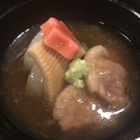 弁慶 - 