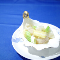 中国四川料理 桃花源 - 