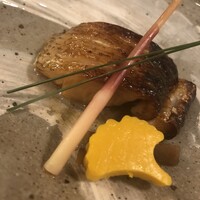 弁慶 - 