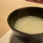 焼鳥 みかど - 