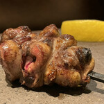 焼鳥 みかど - 