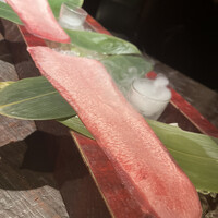 牛牛 西麻布 総本店 - 