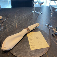 International cuisine subzero - 
