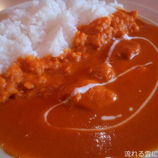 チャルテ・チャルテ_1