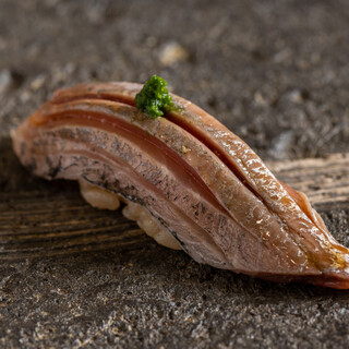 銀座のみこ寿司_2