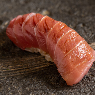 銀座のみこ寿司_1