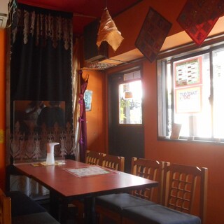 チャルテ・チャルテ_2