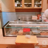 六兵衛 - 