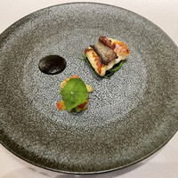 スプレンディード - 