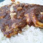 クロック - 201307