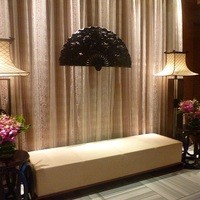四川豆花飯荘 東京店 - 
