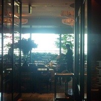 四川豆花飯荘 東京店 - 