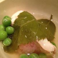 いせもん本店 - 