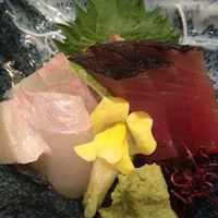 いせもん本店 - 