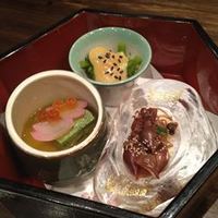 いせもん本店 - 