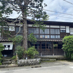 灯りの食邸 コカジヤ - 