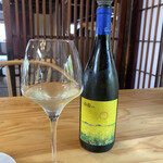 灯りの食邸 コカジヤ - 